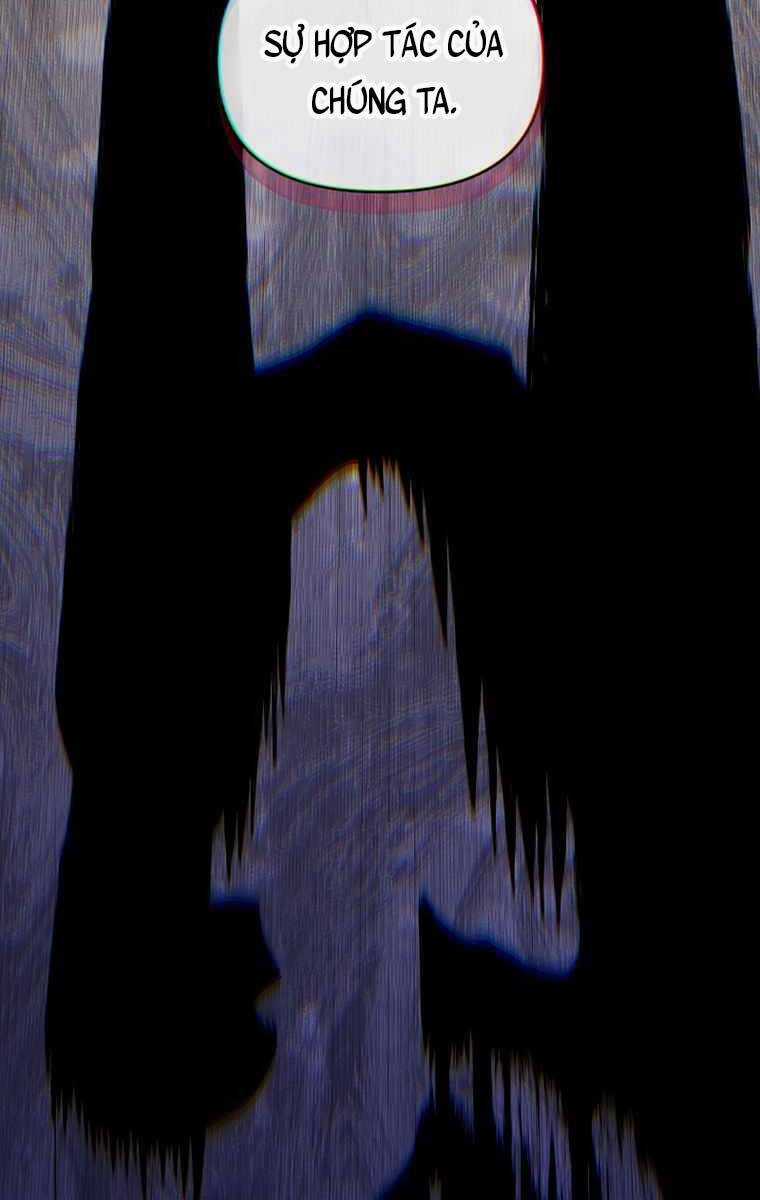 Người Chơi Trở Lại Sau 10000 Năm Chương 54 trang 24