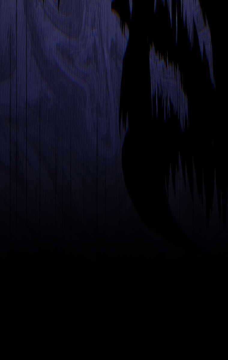 Người Chơi Trở Lại Sau 10000 Năm Chương 54 trang 25