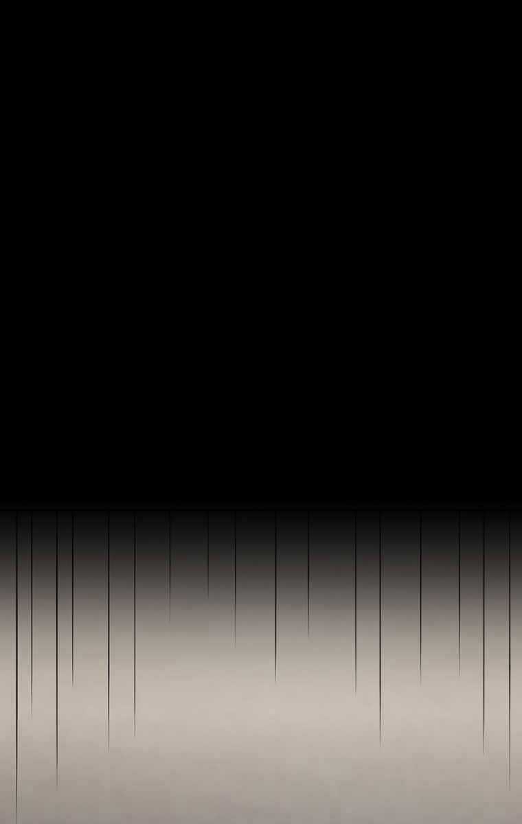 Người Chơi Trở Lại Sau 10000 Năm Chương 54 trang 28