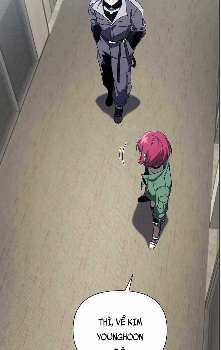 Người Chơi Trở Lại Sau 10000 Năm Chương 54 trang 3