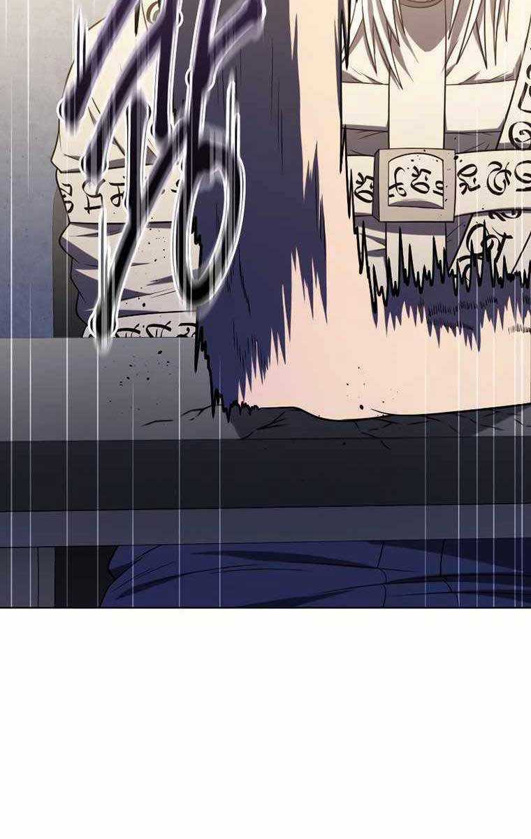 Người Chơi Trở Lại Sau 10000 Năm Chương 54 trang 36