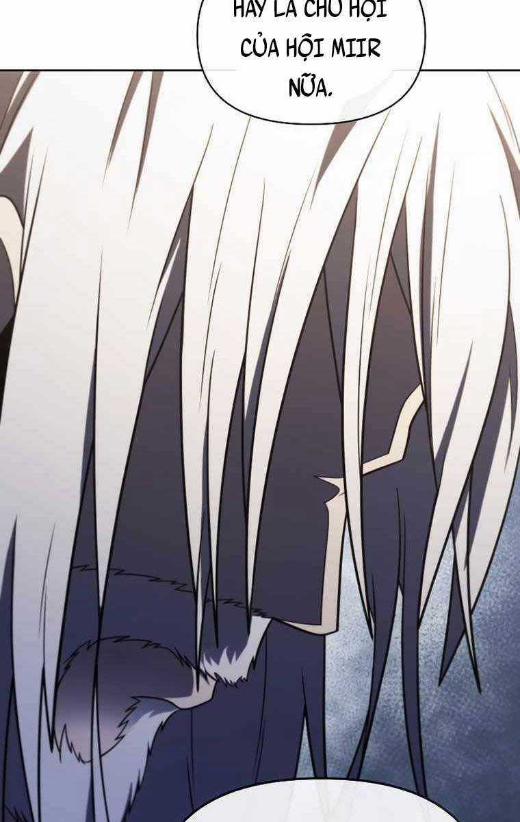 Người Chơi Trở Lại Sau 10000 Năm Chương 54 trang 39