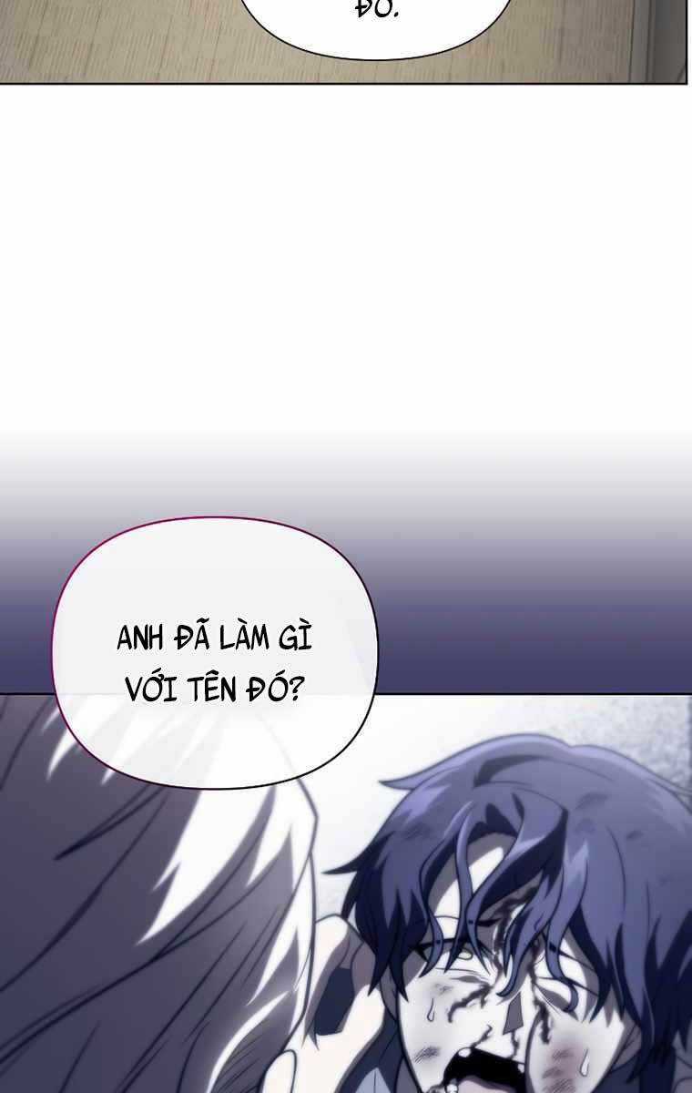 Người Chơi Trở Lại Sau 10000 Năm Chương 54 trang 4