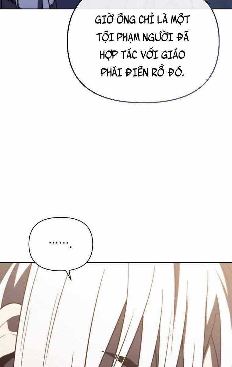 Người Chơi Trở Lại Sau 10000 Năm Chương 54 trang 40