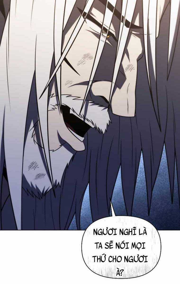 Người Chơi Trở Lại Sau 10000 Năm Chương 54 trang 41