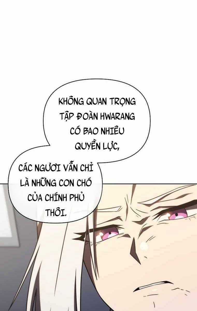 Người Chơi Trở Lại Sau 10000 Năm Chương 54 trang 42