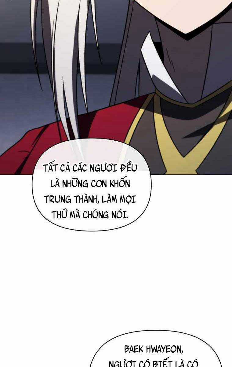 Người Chơi Trở Lại Sau 10000 Năm Chương 54 trang 43