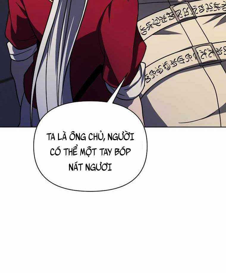 Người Chơi Trở Lại Sau 10000 Năm Chương 54 trang 45