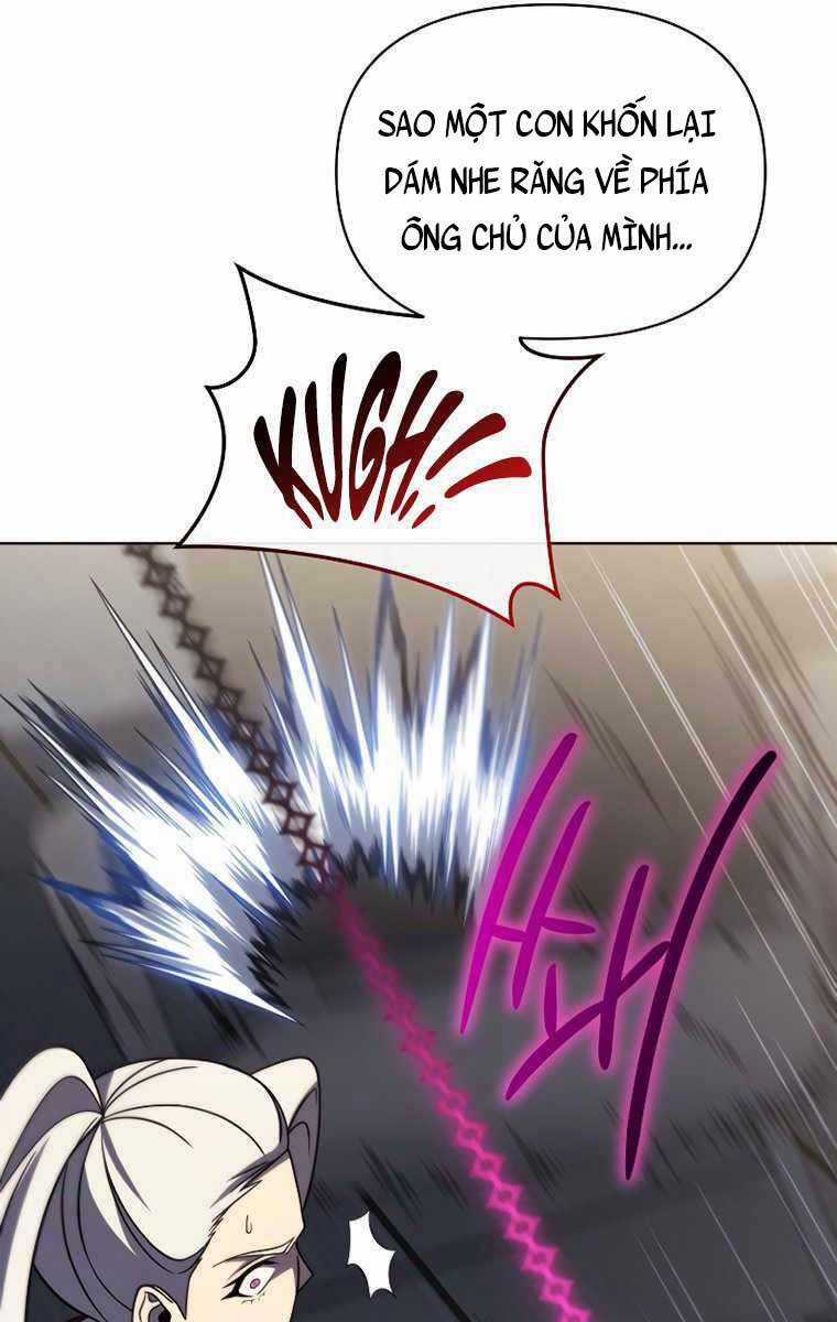 Người Chơi Trở Lại Sau 10000 Năm Chương 54 trang 46