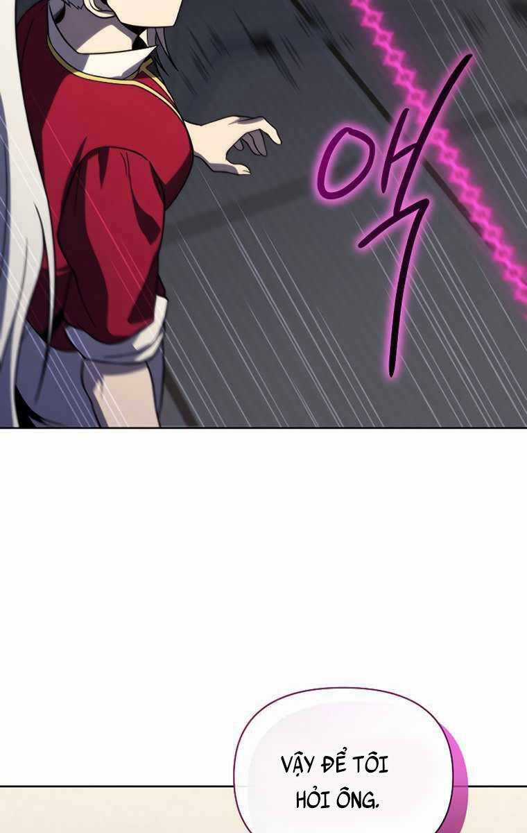 Người Chơi Trở Lại Sau 10000 Năm Chương 54 trang 47