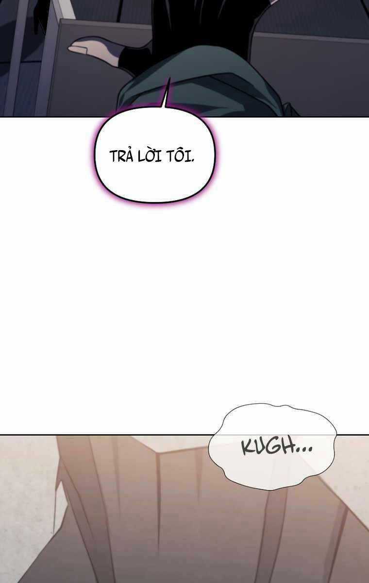 Người Chơi Trở Lại Sau 10000 Năm Chương 54 trang 49