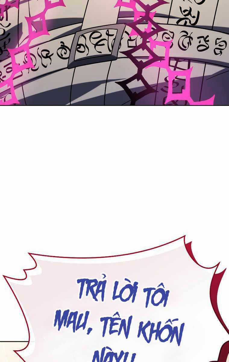 Người Chơi Trở Lại Sau 10000 Năm Chương 54 trang 51