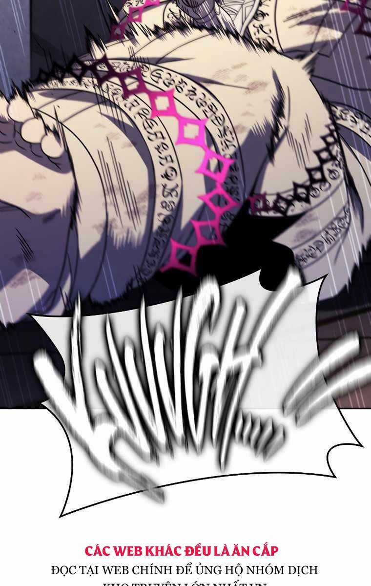 Người Chơi Trở Lại Sau 10000 Năm Chương 54 trang 53