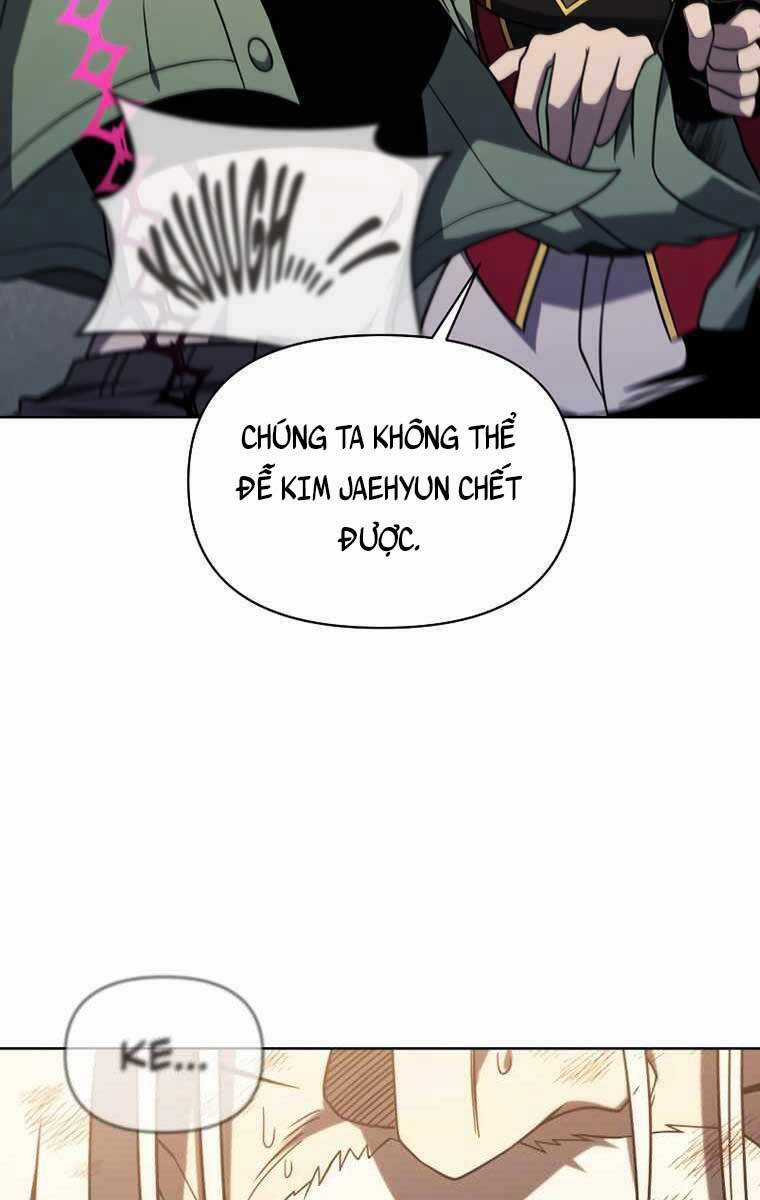 Người Chơi Trở Lại Sau 10000 Năm Chương 54 trang 55