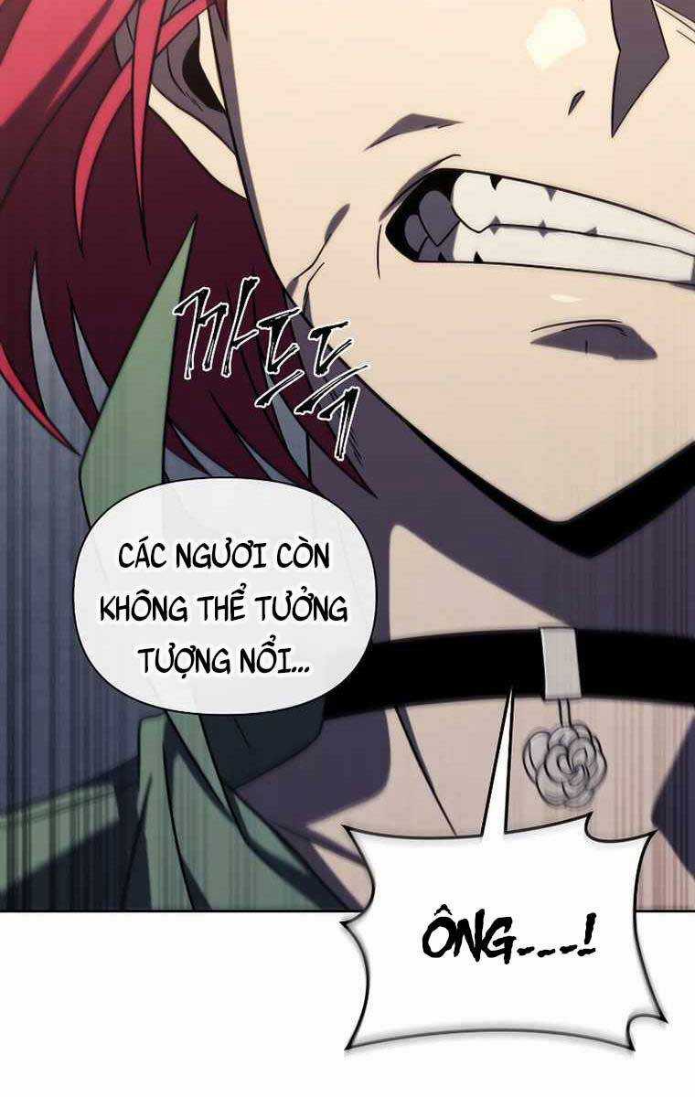 Người Chơi Trở Lại Sau 10000 Năm Chương 54 trang 58