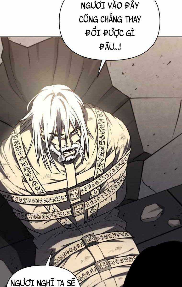 Người Chơi Trở Lại Sau 10000 Năm Chương 54 trang 65