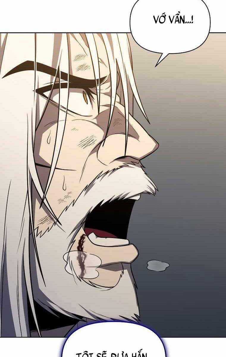 Người Chơi Trở Lại Sau 10000 Năm Chương 54 trang 67