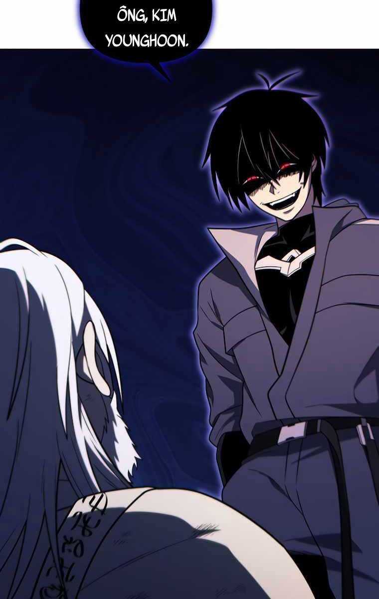 Người Chơi Trở Lại Sau 10000 Năm Chương 54 trang 70