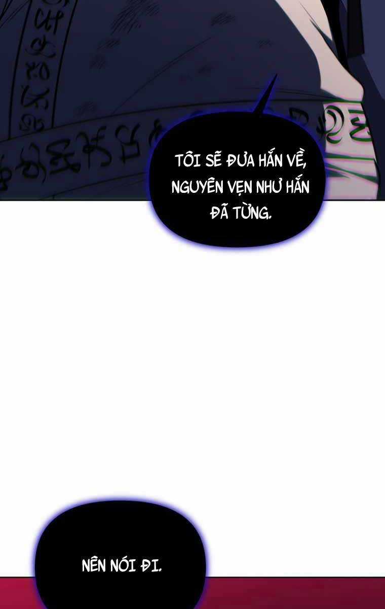 Người Chơi Trở Lại Sau 10000 Năm Chương 54 trang 71