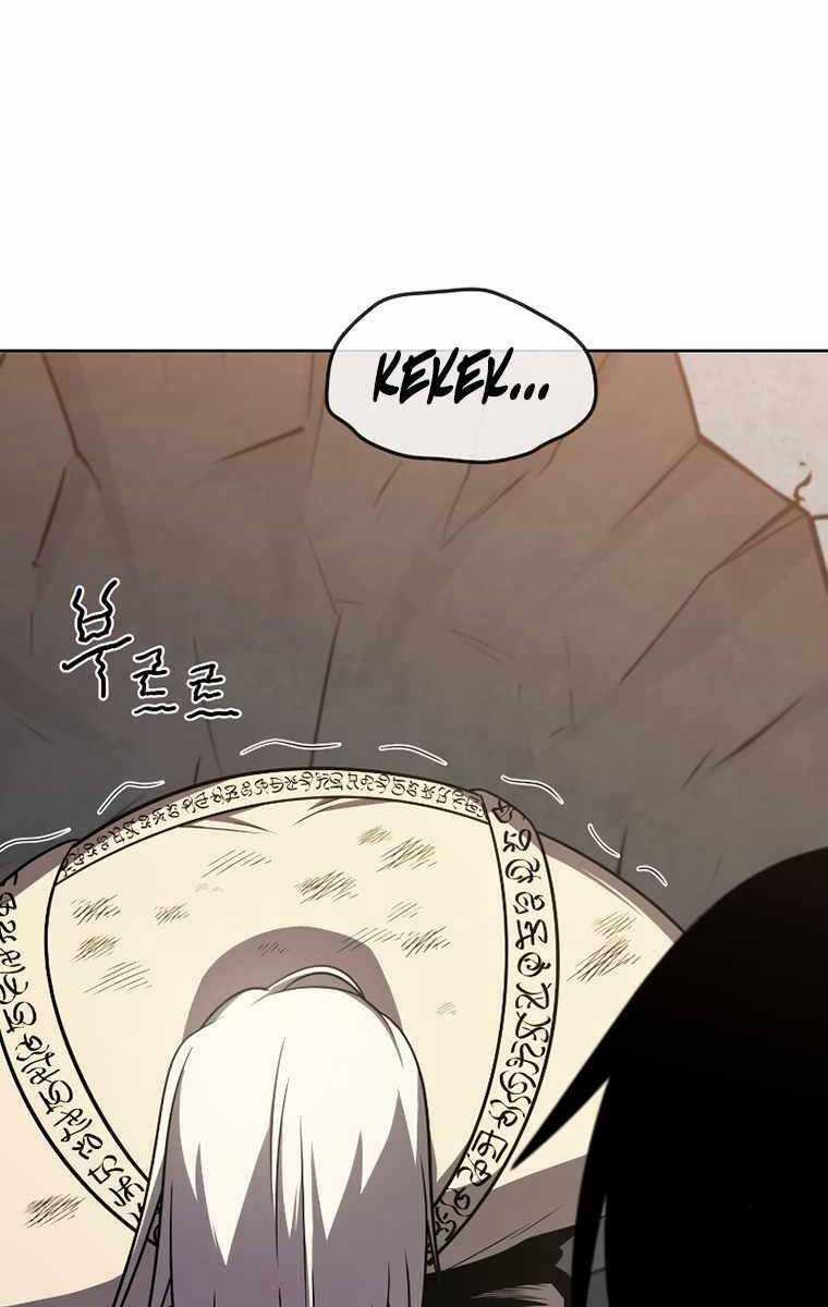 Người Chơi Trở Lại Sau 10000 Năm Chương 54 trang 76