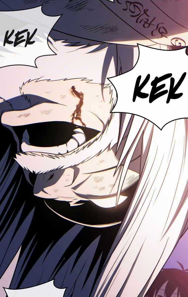 Người Chơi Trở Lại Sau 10000 Năm Chương 54 trang 78