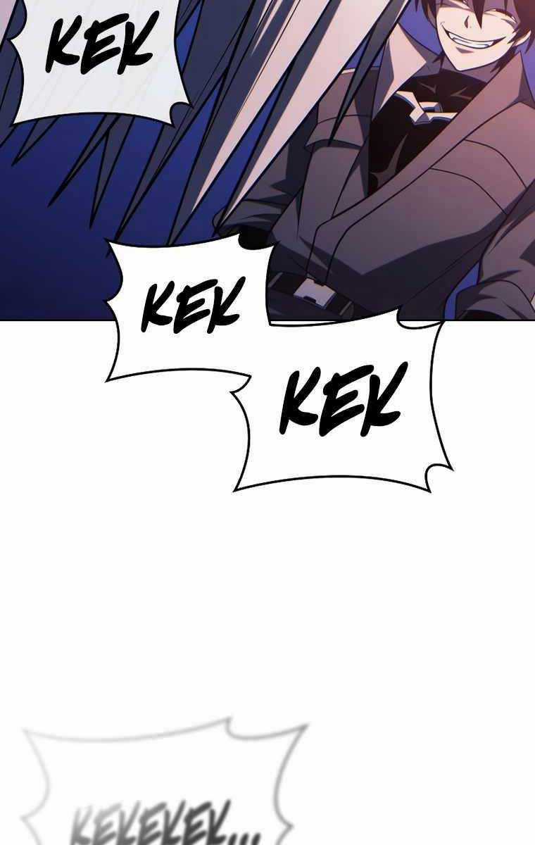 Người Chơi Trở Lại Sau 10000 Năm Chương 54 trang 79