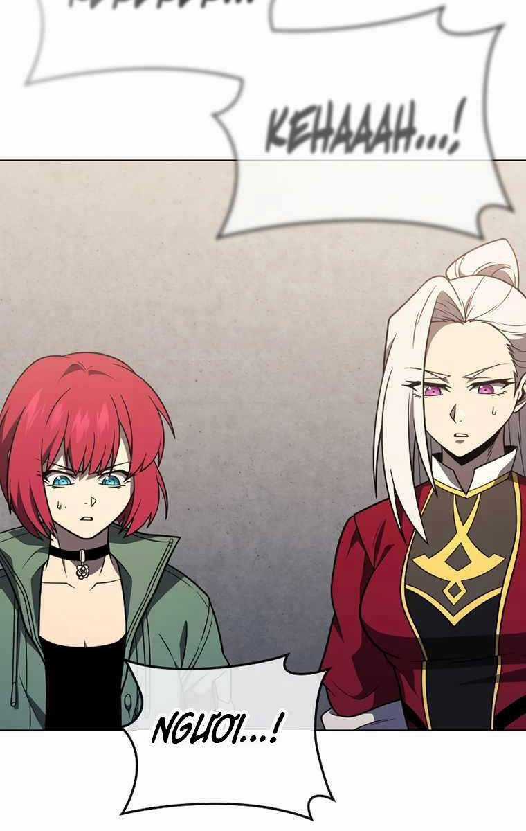 Người Chơi Trở Lại Sau 10000 Năm Chương 54 trang 80