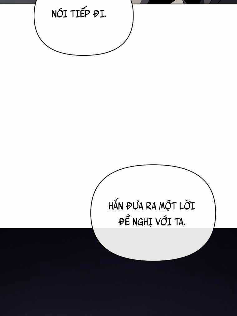 Người Chơi Trở Lại Sau 10000 Năm Chương 54 trang 91