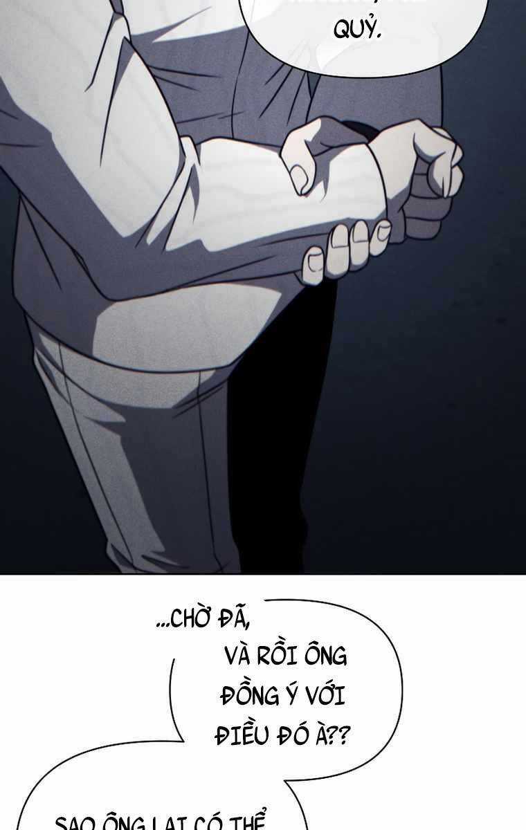 Người Chơi Trở Lại Sau 10000 Năm Chương 54 trang 93