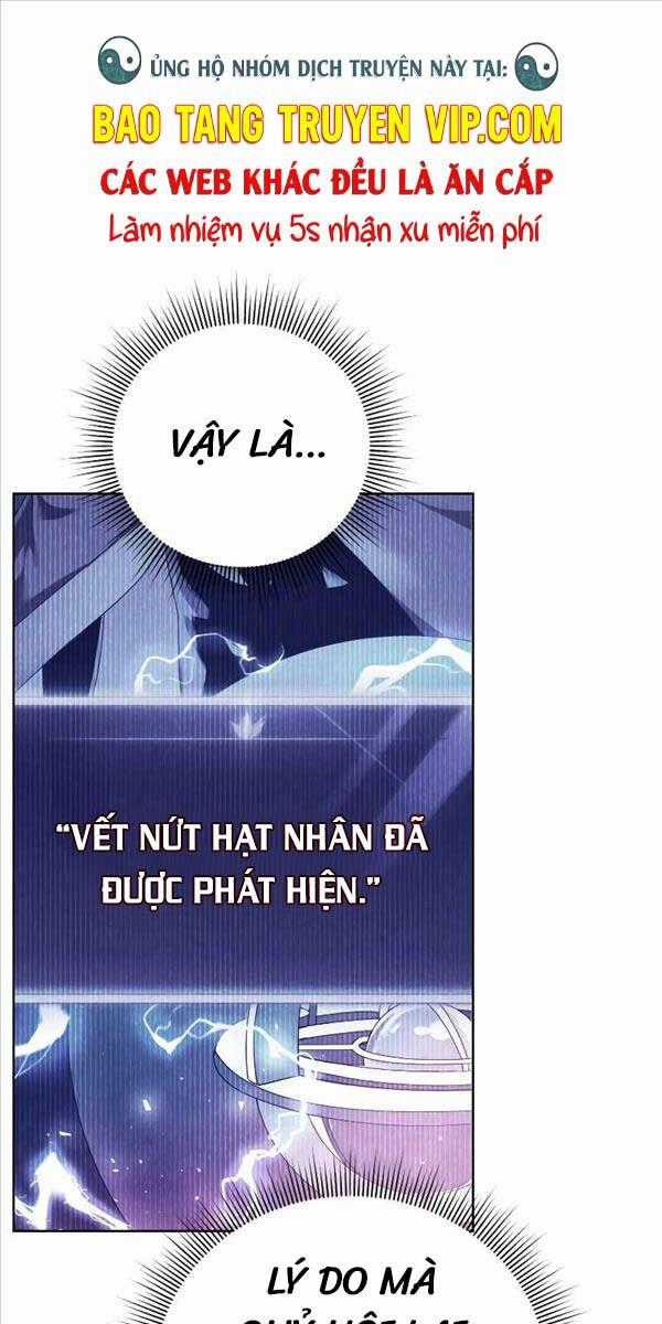 Người Chơi Trở Lại Sau 10000 Năm Chương 55 trang 0