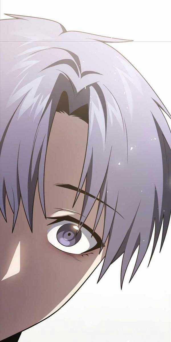 Người Chơi Trở Lại Sau 10000 Năm Chương 55 trang 102