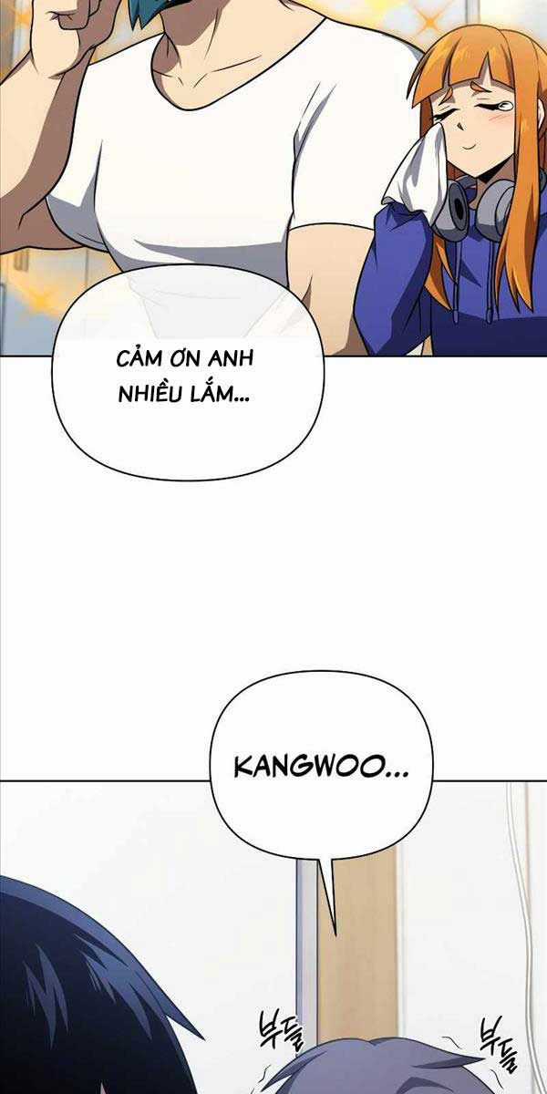 Người Chơi Trở Lại Sau 10000 Năm Chương 55 trang 105