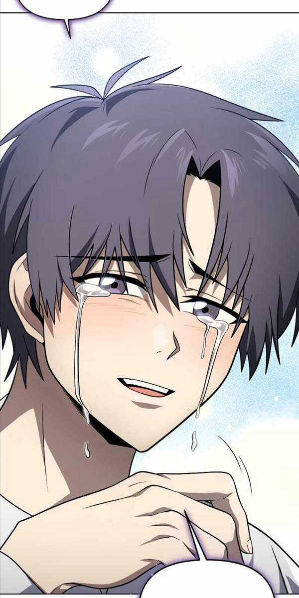 Người Chơi Trở Lại Sau 10000 Năm Chương 55 trang 107