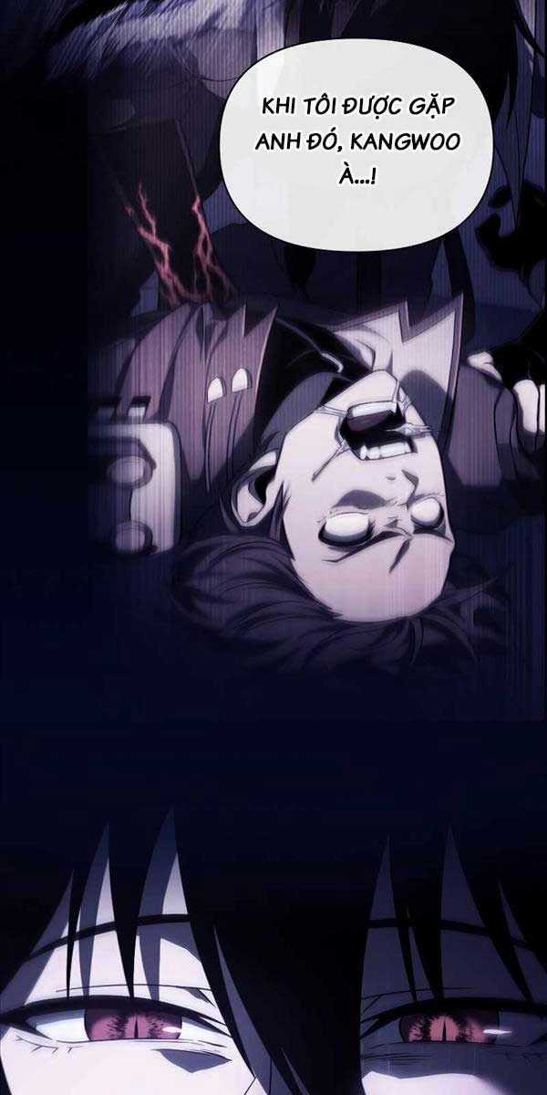 Người Chơi Trở Lại Sau 10000 Năm Chương 55 trang 109