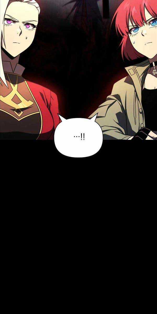 Người Chơi Trở Lại Sau 10000 Năm Chương 55 trang 19