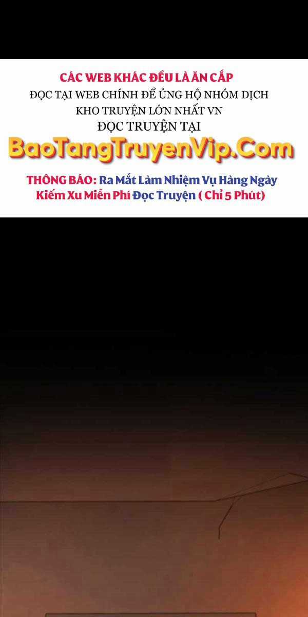 Người Chơi Trở Lại Sau 10000 Năm Chương 55 trang 21
