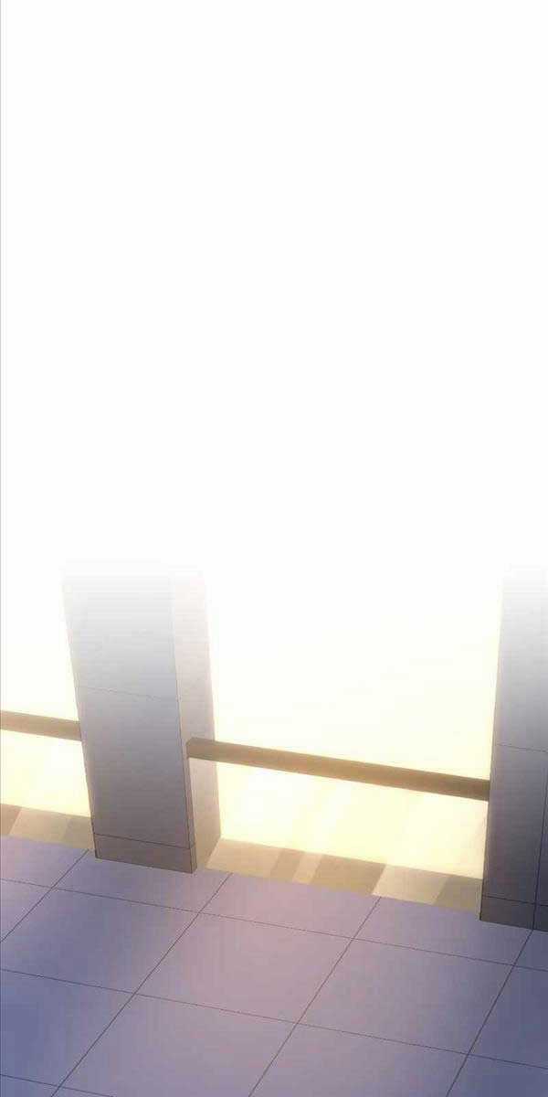 Người Chơi Trở Lại Sau 10000 Năm Chương 55 trang 39