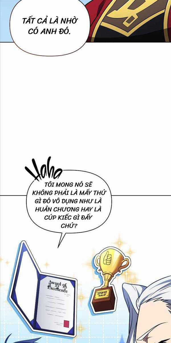 Người Chơi Trở Lại Sau 10000 Năm Chương 55 trang 44