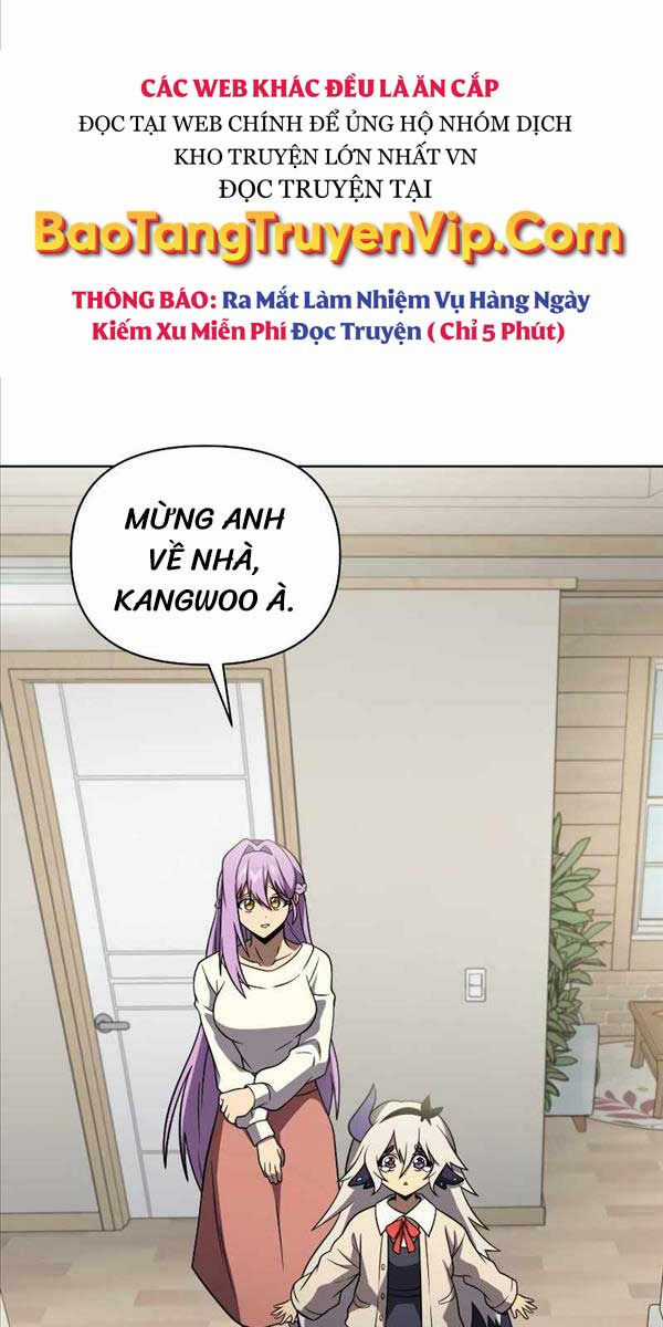 Người Chơi Trở Lại Sau 10000 Năm Chương 55 trang 49