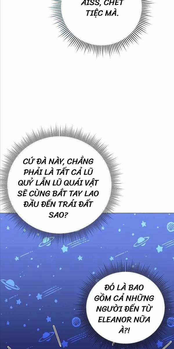 Người Chơi Trở Lại Sau 10000 Năm Chương 55 trang 5