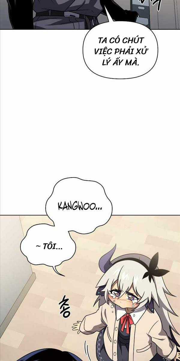 Người Chơi Trở Lại Sau 10000 Năm Chương 55 trang 53