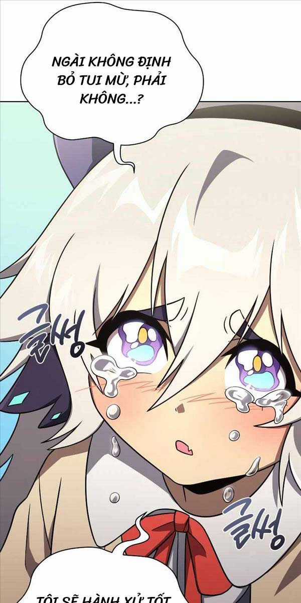 Người Chơi Trở Lại Sau 10000 Năm Chương 55 trang 55