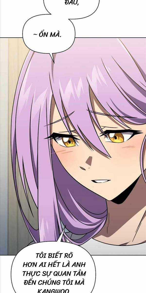 Người Chơi Trở Lại Sau 10000 Năm Chương 55 trang 62