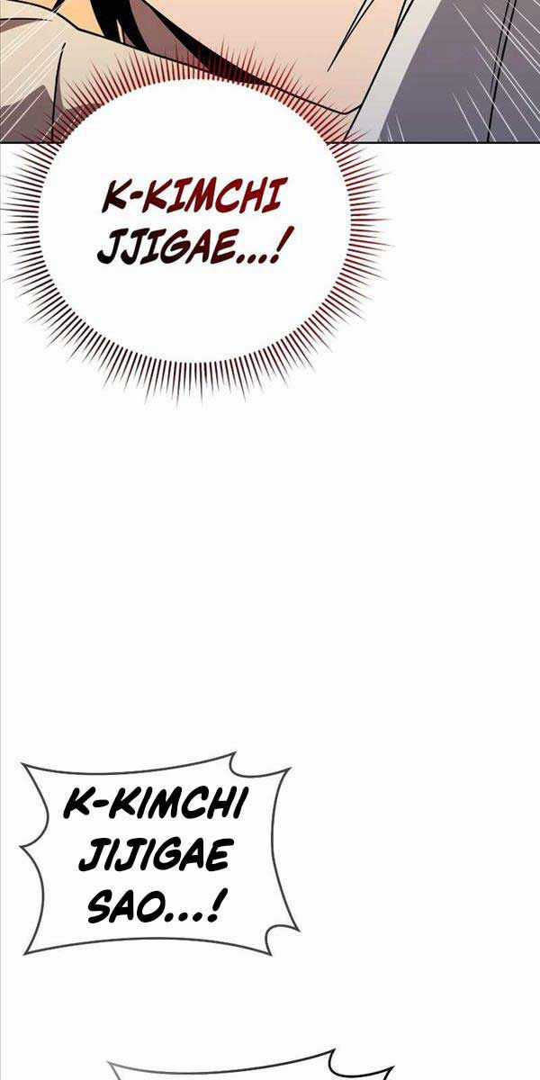 Người Chơi Trở Lại Sau 10000 Năm Chương 55 trang 65