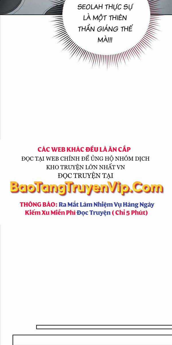 Người Chơi Trở Lại Sau 10000 Năm Chương 55 trang 67