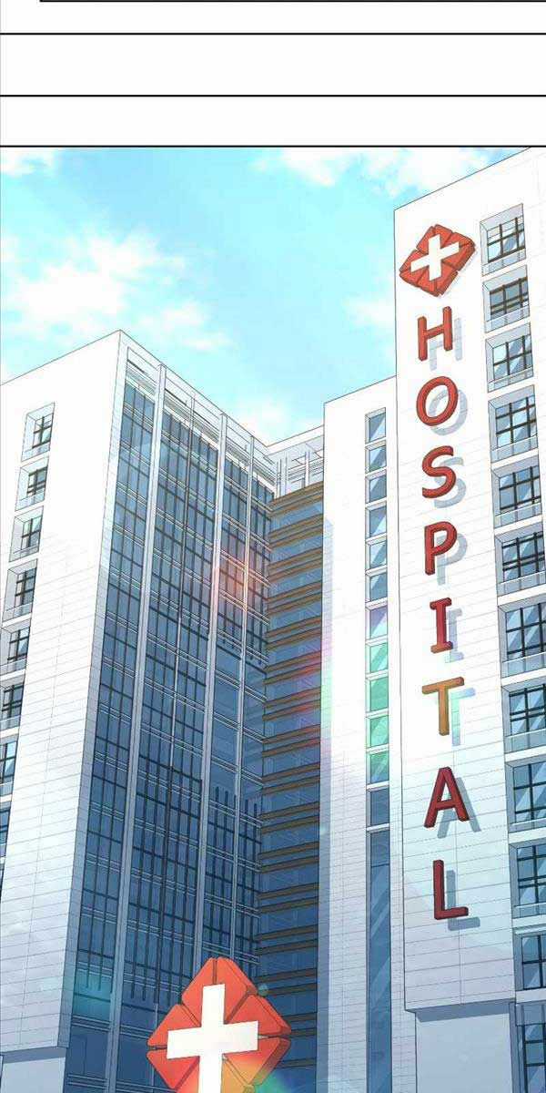 Người Chơi Trở Lại Sau 10000 Năm Chương 55 trang 68