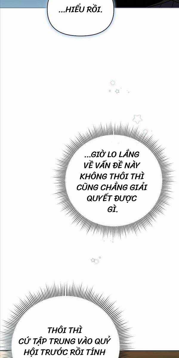 Người Chơi Trở Lại Sau 10000 Năm Chương 55 trang 7