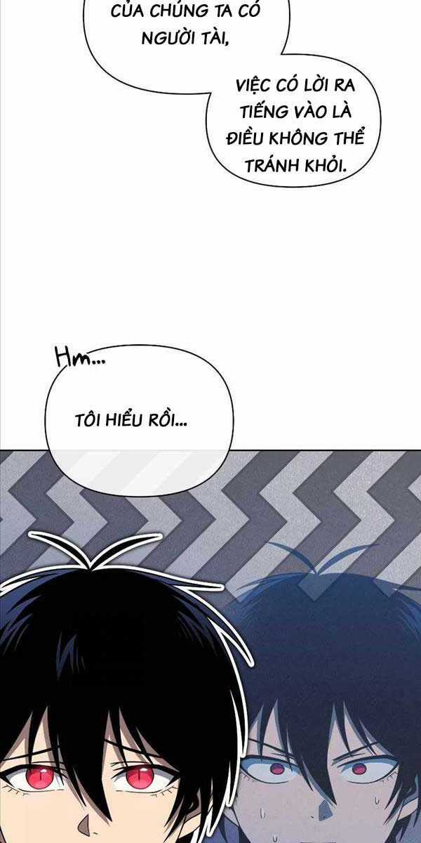 Người Chơi Trở Lại Sau 10000 Năm Chương 55 trang 72