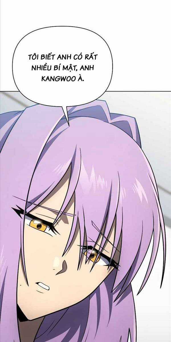 Người Chơi Trở Lại Sau 10000 Năm Chương 55 trang 75