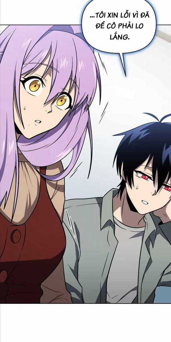 Người Chơi Trở Lại Sau 10000 Năm Chương 55 trang 78